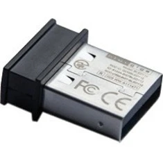 2N Bluetooth Adapter for Access Control System - USB - External