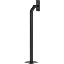 2N Gooseneck Stand