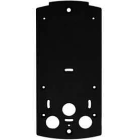 2N Mounting Plate