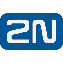 2N Webcam - USB - IP Phone
