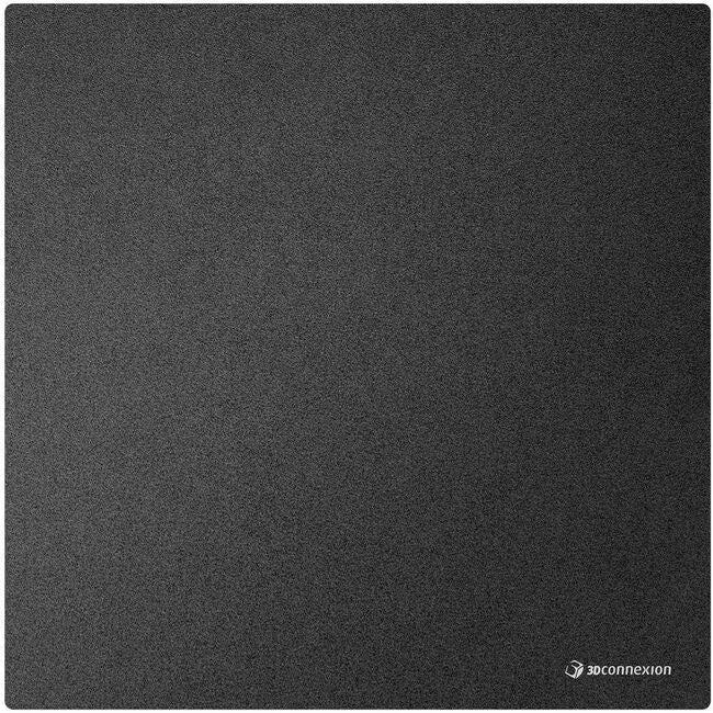 3Dconnexion CadMouse Pad Compact