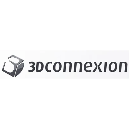 3Dconnexion Carry Case - SpaceMouse Wireless