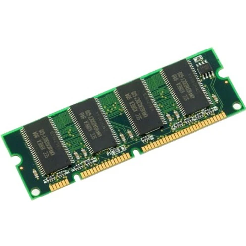 8GB DRAM Module for Cisco - MEM-4400-8G - 8 GB (1 x 8GB) DRAM - DIMM - Lifetime Warranty