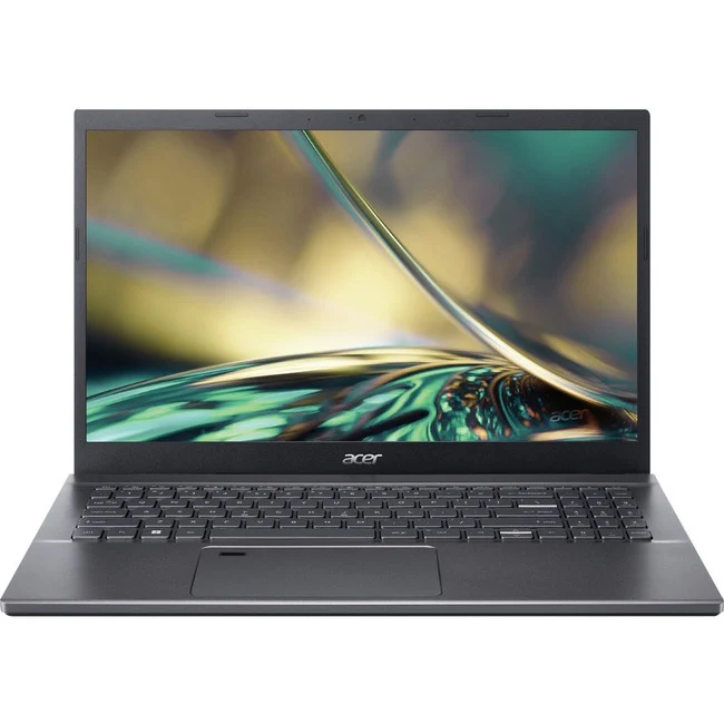 Acer Aspire 5 A515-47-R0C5 15.6" Notebook 5625U 16GB Win11 Home