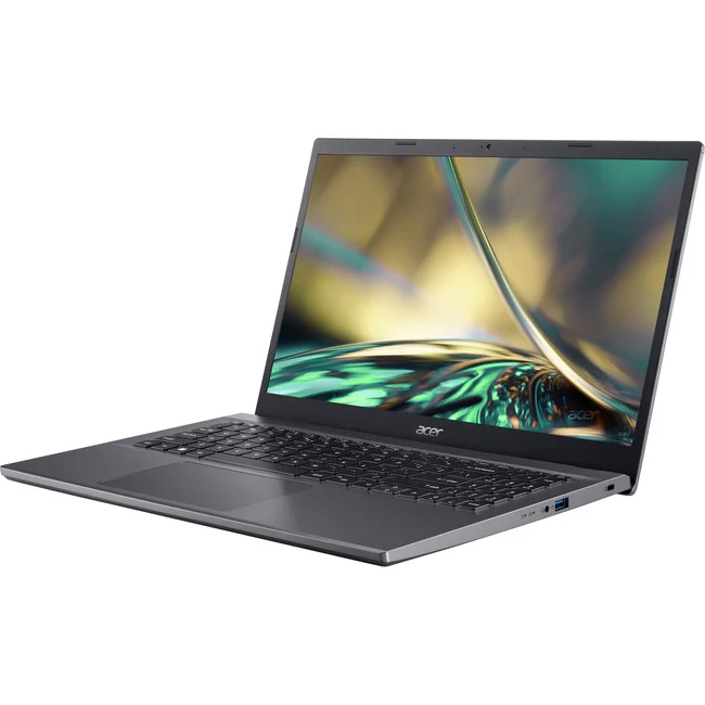 Acer Aspire 5 A515-47-R95L 15.6" Notebook 5625U 8GB Win11 Home