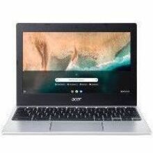 Acer Chromebook 311 CB311-11H-K0K1 11.6" Chromebook Cortex A73 4GB ChromeOS