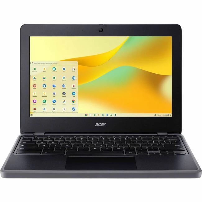 Acer Chromebook 511 C736-C32E 11.6" Chromebook N100 8GB ChromeOS