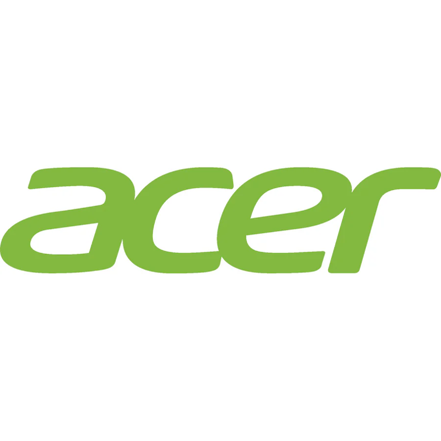Acer Nitro XF270 M3 27" Class Full HD Gaming LED Monitor - 16:9 - Black - 27" Viewable - In-plane Switching (IPS) Technology - LED Backlight - 1920 x 1080 - 16.7 Million Colors - FreeSync Premium (DisplayPort/HDMI) - 250 Nit - 1 ms - 180 Hz Refresh Rate -