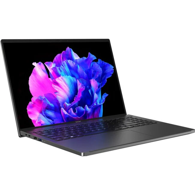 Acer Swift Go SFG16-71-59U3 16" Notebook i5-1335U 8GB Win11 Home