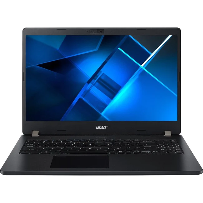 Acer TravelMate P2 TMP215-53-755S 15.6" Notebook i7-1165G7 16GB Win11 Pro