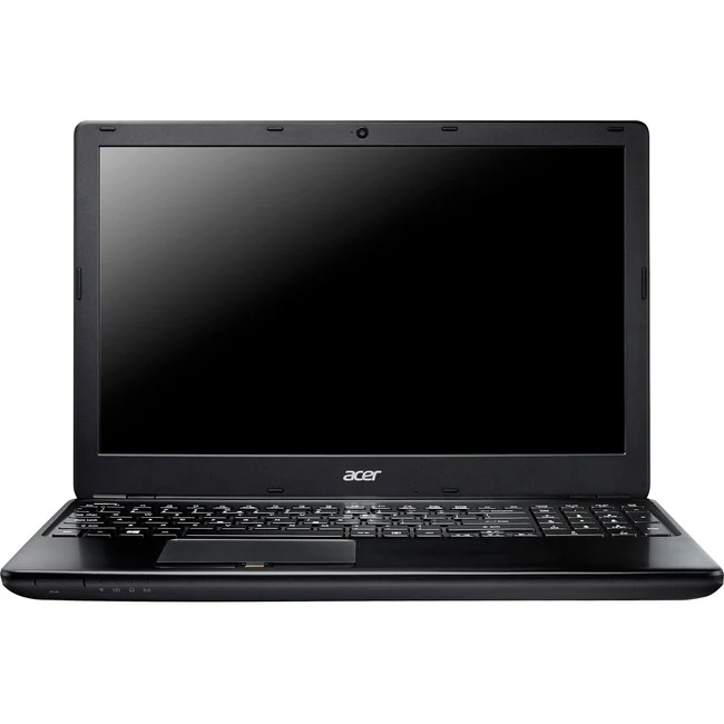 Acer TravelMate TMP455-M-74508G12Mtkk 15.6" Notebook i7-4500U 8GB Win7 Pro
