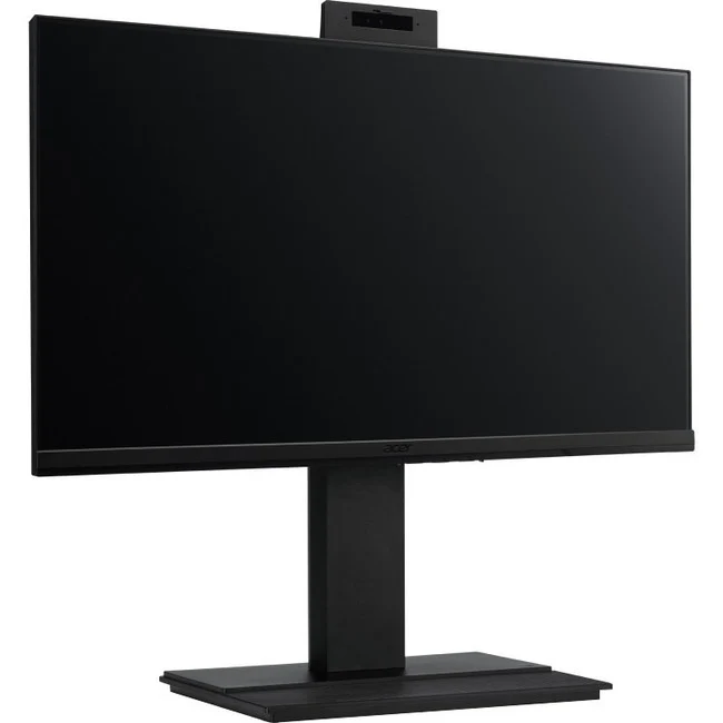 Acer Veriton VZ4694G-I512565TP 23.8" All-in-One i5-12500 16GB Win11 Pro