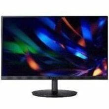 Acer Vero CB272K 27" Class 4K UHD LED Monitor - 16:9 - Black - 27" Viewable - In-plane Switching (IPS) Technology - LED Backlight - 3840 x 2160 - 1.07 Billion Colors - FreeSync - 350 Nit - 4 ms - 60 Hz Refresh Rate - HDMI - DisplayPort