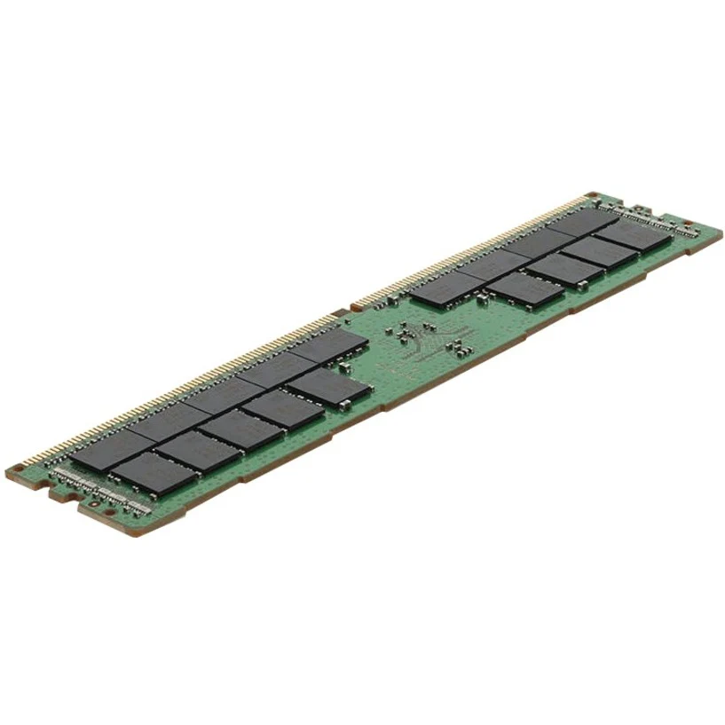 AddOn 32GB DDR4 SDRAM Memory Module - 32 GB (1 x 32GB) - DDR4-2666/PC4-21333 DDR4 SDRAM - 2666 MHz Dual-rank Memory - CL17 - 1.20 V - ECC - 288-pin - DIMM - Lifetime Warranty