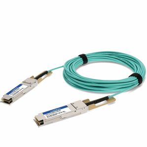 AddOn Arista Networks Fiber Optic Network Cable