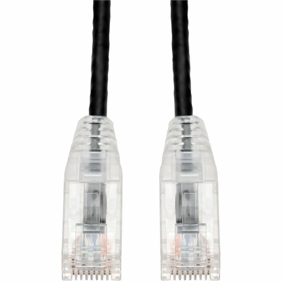 AddOn Cat.6a UTP Network Cable