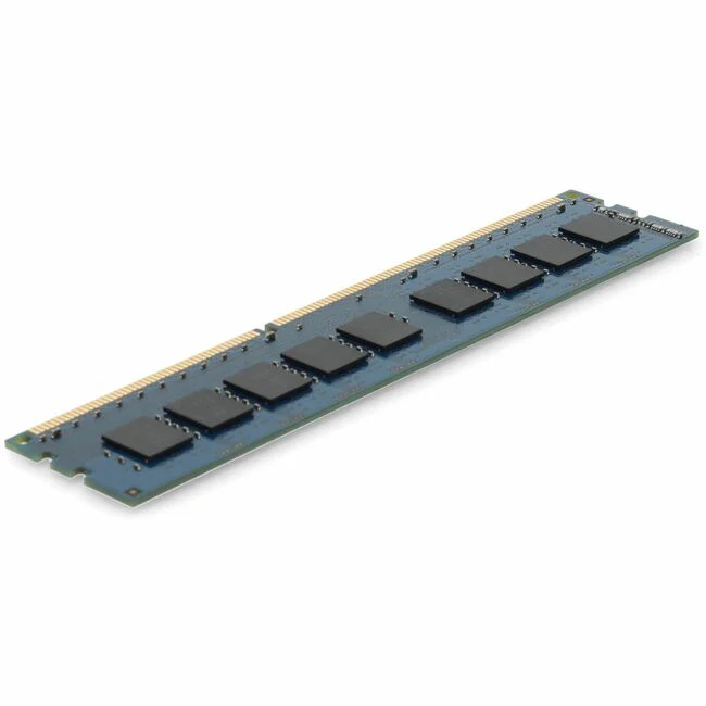 AddOn Cisco MEM-4400-8G Compatible 8GB DRAM Upgrade - 100% compatible and guaranteed to work