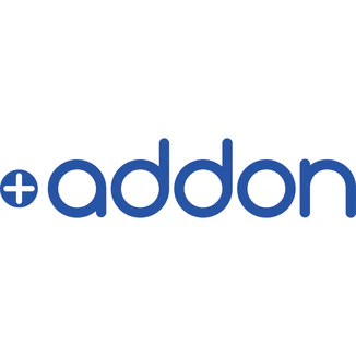 AddOn Cisco MEM-NPE-G1-1GB Compatible 1GB DRAM Upgrade - 100% compatible and guaranteed to work