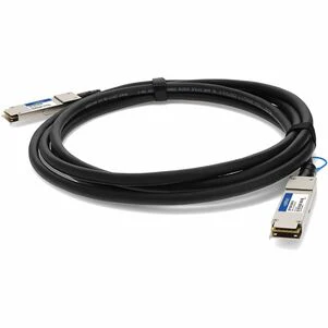 AddOn Cisco QSFP28 Network Cable