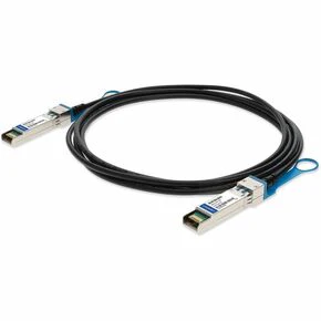 AddOn Dell SFP+ Network Cable