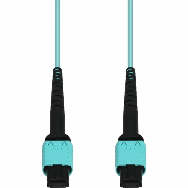 AddOn Fiber Optic Multiple Network Cable
