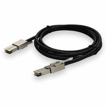 AddOn FlexStack Stacking Network Cable