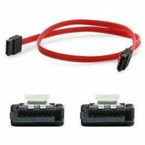 AddOn SATA DataTransfer Cable