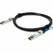 AddOn SFP+ Cable