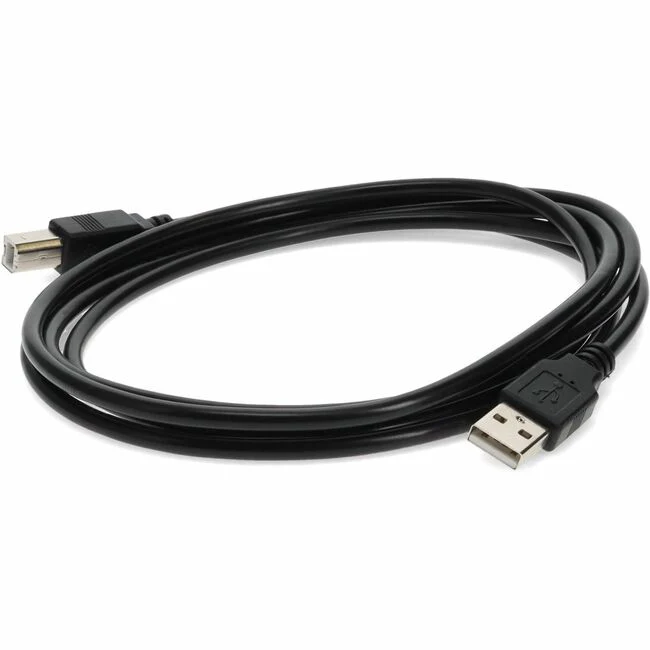 AddOn USB Data Transfer Cable