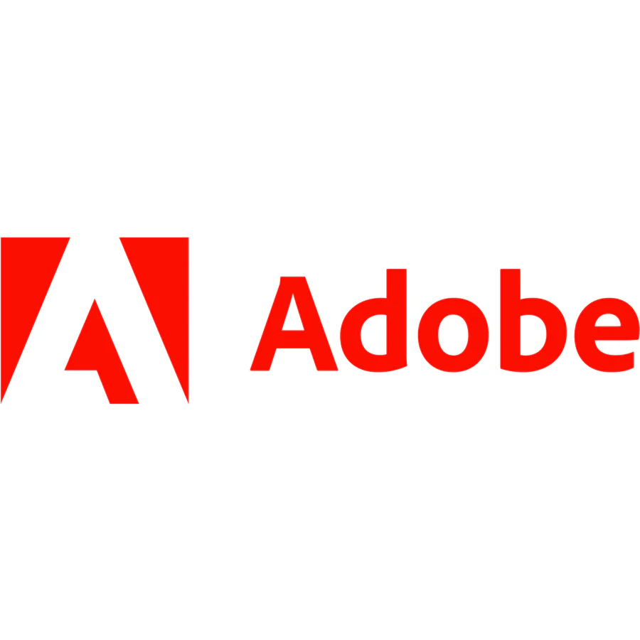 Adobe Acrobat 2020 Pro - Media Only - PDF Conversion/Editor - DVD-ROM - Multilingual - Intel-based Mac - Mac OS Supported