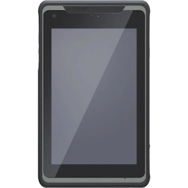 Advantech AIM-65 8" Tablet x5-Z8350 4GB Android 6.0 Marshmallow
