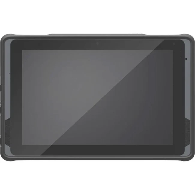 Advantech AIM-68 10.1" Tablet x7-Z8750 4GB Android 6.0 Marshmallow