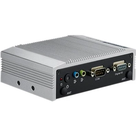 Advantech ARK-1123C Desktop E3825
