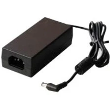 Advantech Delta AC Adapter - 12 V DC/5 A Output