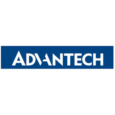 Advantech DS-980GL-U4A1E Digital Signage Appliance - Core i7 - HDMI - USB - SerialEthernet