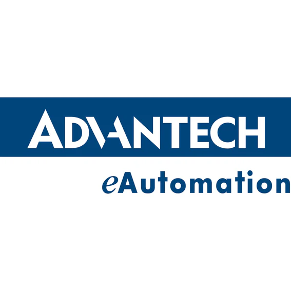 Advantech ICR-3241 2 SIM Cellular Modem/Wireless Router - 4G - LTE 600, LTE 700, LTE 850, LTE 1700, LTE 1900, WCDMA 850, WCDMA 1700, WCDMA 1900 - LTE - 2 x Antenna - 2 x Network Port - Fast Ethernet - VPN Supported - DIN Rail Mountable, Wall Mountable