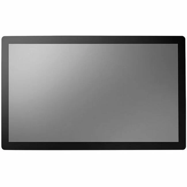 Advantech Proflat IDP31-215W 22" Class Rugged LED Touchscreen Monitor - 22 ms - 21.5" Viewable - Projected Capacitive - Multi-touch Screen - 1920 x 1080 - Full HD - 16.7 Million Colors - 250 Nit - LED Backlight - HDMI - USB - 1 x HDMI In - RoHS