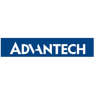 Advantech RF Antenna Cable