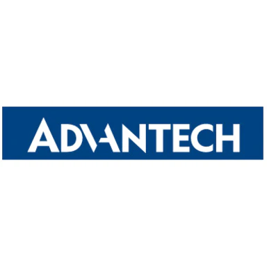 Advantech TREK-Ant-50X Antenna