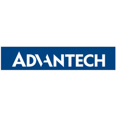 Advantech UTC-315D 15.6" Ubiquitous Touch Computer with Intel Celeron J1900 - 15.6" LCD - Touchscreen Celeron 2 GHz - 4 GB - 1366 x 768 - 220 Nit - HDMI - USB - SerialEthernet - Black