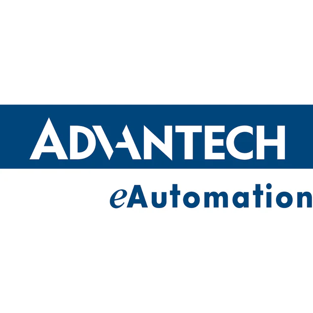 Advantech UTC-320D 21.5" Ubiquitous Touch Computer with Intel Celeron J1900 Processor - 21.5" LCD - Touchscreen Celeron 2 GHz - 4 GB - 1920 x 1080 - LED - 250 Nit - 1080p - HDMI - USB - Serial - Wireless LAN - Ethernet - Black