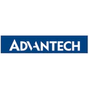 Advantech VESA RAM Mount w/2.5" DIA. Base,1.5" Ball