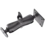 Advantech VESA RAM Mount w/3.68" DIA., 2.25" Ball