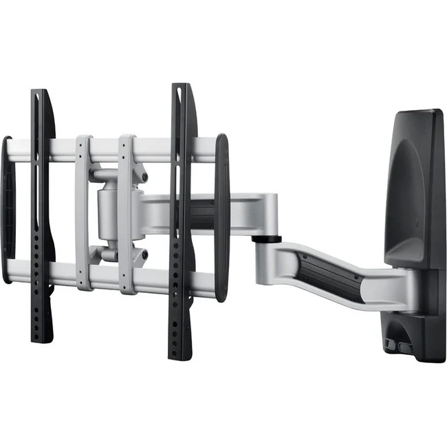 AG Neovo LMA-01 Wall Mount