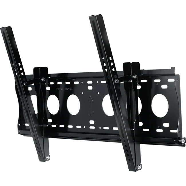 AG Neovo LMK-01 Wall Mount