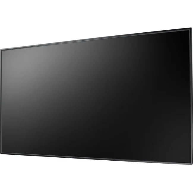 AG Neovo PD-42 Digital Signage Display - 41.9" LCD - 1920 x 1080 - LED - 700 Nit - 1080p - HDMI - USB - DVI - SerialEthernet - Black