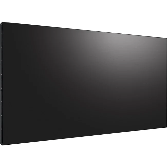 AG Neovo PN-55D Digital Signage Display - 54.6" LCD - 1920 x 1080 - LED - 500 Nit - 1080p - HDMI - USB - DVI - SerialEthernet
