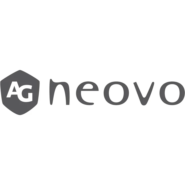 AG Neovo WMK-03 Wall Mount