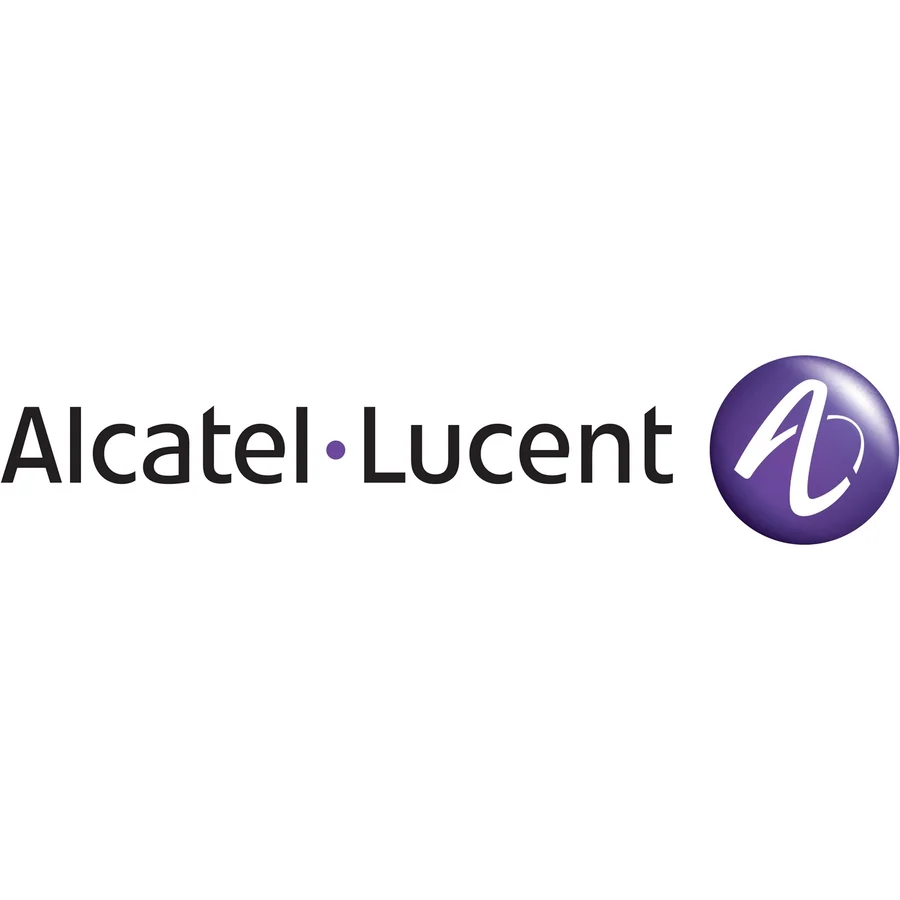 Alcatel-Lucent SFP28 Network Cable