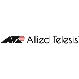 Allied Telesis 24-port 10/100/1000T Unmanaged Switch with Internal PSU - 24 Ports - Gigabit Ethernet - 100/1000Base-T - 2 Layer Supported - Twisted Pair - Desktop, Wall Mountable - Lifetime Limited Warranty
